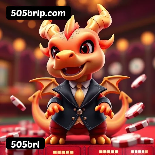 Estratégias de Crash - Gráfico de Multiplicadores e Riscos