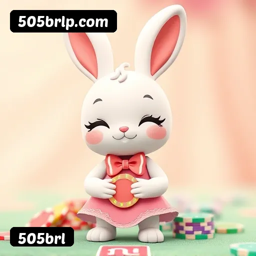 Promoções em Destaque - Bônus Especiais e Cashback