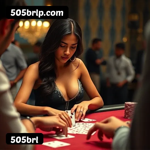 Apostas de Futebol - Brasileirão, Champions League, Copa do Mundo