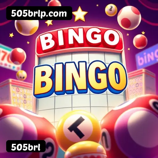 Categorias de Jogos - Slots, Mesa, Ao Vivo, Jackpots