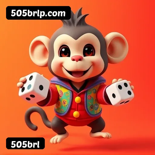 Sistema de Segurança Avançado 505brl - Criptografia e Proteção