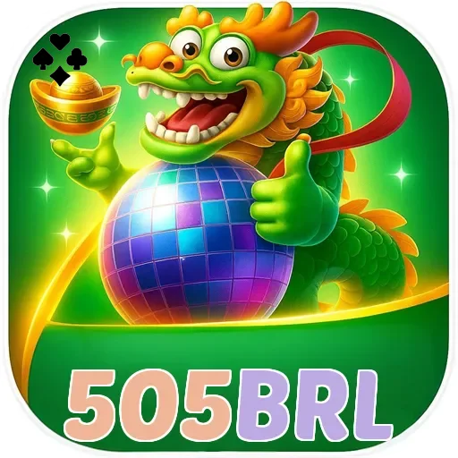 Cassino ao Vivo 505brl - Dealers Brasileiros Profissionais