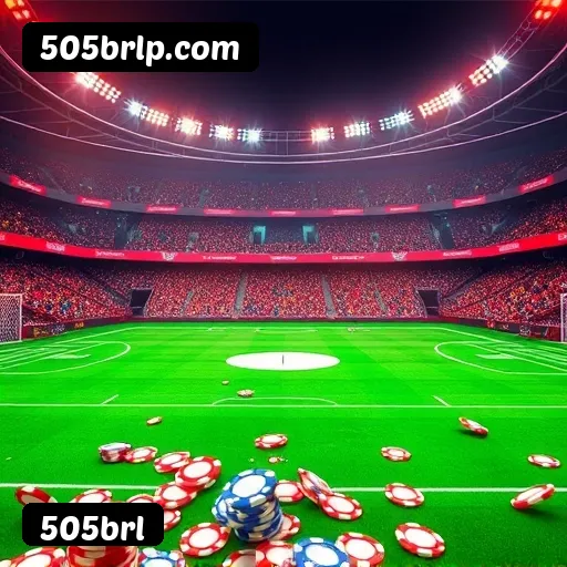 Recursos de Segurança da Plataforma - SSL, Firewall, Criptografia