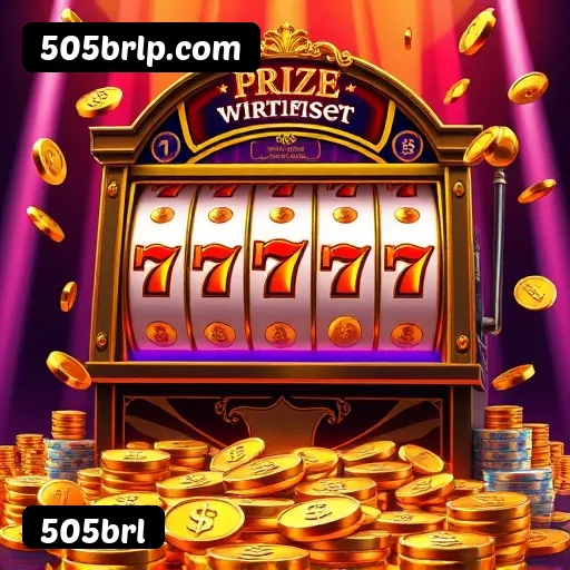 Stack Tecnológico da Plataforma - Cloud, CDN, Segurança