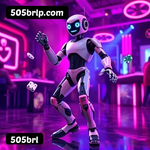 Programa VIP e Benefícios Exclusivos