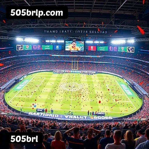 Pacote de Bônus de Boas-vindas